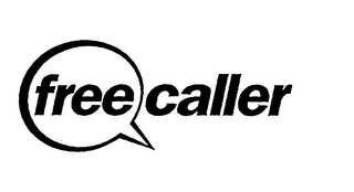 FREECALLER