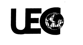 UEC