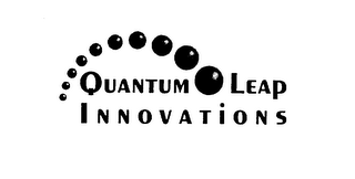 QUANTUM LEAP INNOVATIONS