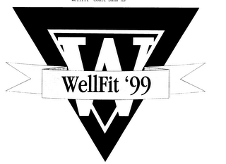 W WELLFIT "99