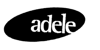 ADELE