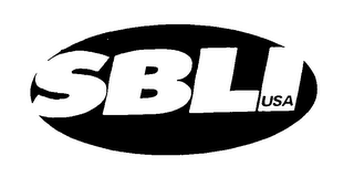 SBLI USA