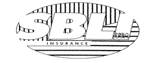 SBLI USA INSURANCE