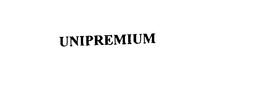 UNIPREMIUM