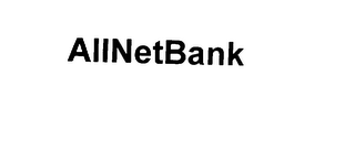 ALLNETBANK