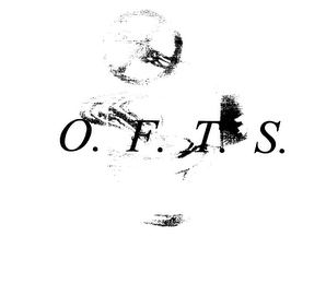 O.F.T.S.