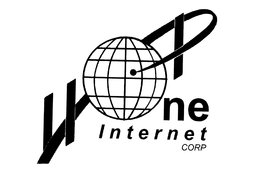 HOPONE INTERNET CORP