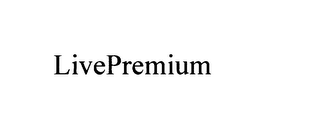 LIVEPREMIUM