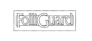 FOLLIGUARD