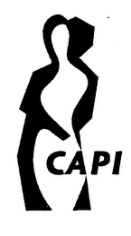 CAPI