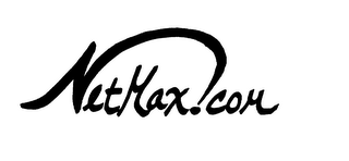 NETMAX.COM