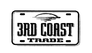 3RD COAST TRADE