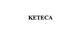 Keteca USA, Inc.