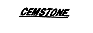 CEMSTONE