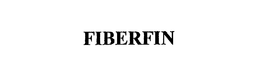 FIBERFIN INC.