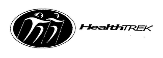 HEALTHTREK