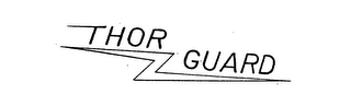 THOR GUARD