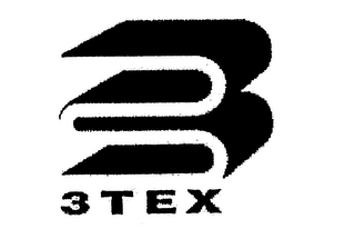 3 TEX