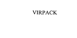 VIRPACK