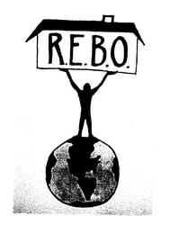 R.E.B.O.