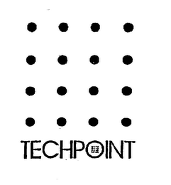 TECHPOINT