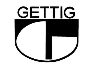 GETTIG