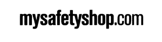 MYSAFETYSTOP.COM