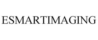 ESMARTIMAGING