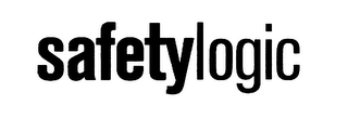 SAFETYLOGIC