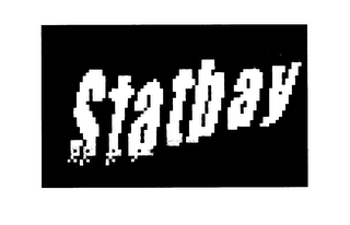 STATBAY