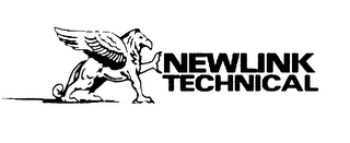 NEWLINK TECHNICAL