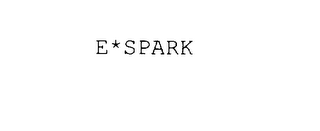 E*SPARK