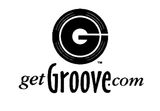 G GETGROVE.COM