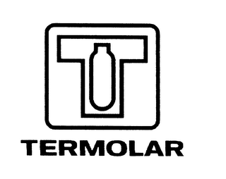 T TERMOLAR