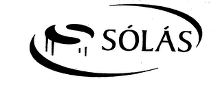 SOLAS