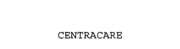 CENTRACARE