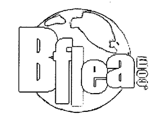 BFLEA.COM