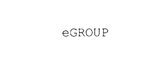 EGROUP