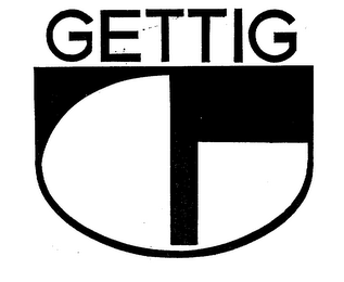 GETTIG