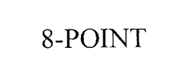 8-POINT