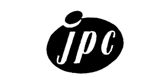 JPC