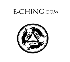 E-CHING.COM