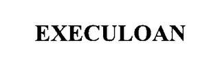 EXECULOAN