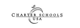 CHARTER SCHOOLS USA