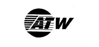 ATW