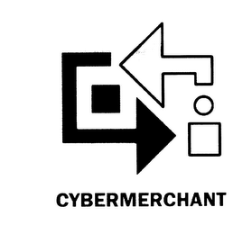 CYBERMERCHANT