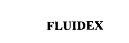FLUIDEX