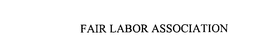 Fair Labor Association