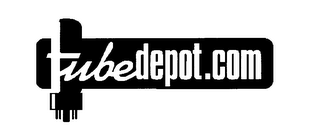 TUBEDEPOT.COM