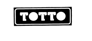 TOTTO